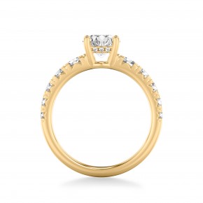 Кольцо RC12190-750-Y Кольцо RC12190-750-Y