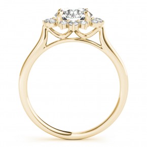 Кольцо 85249-750-Y