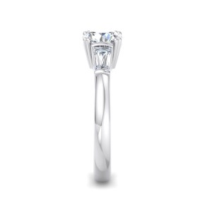 Кольцо SM0122-750-W Кольцо SM0122-750-W