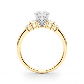 Кольцо 85368-585-Y