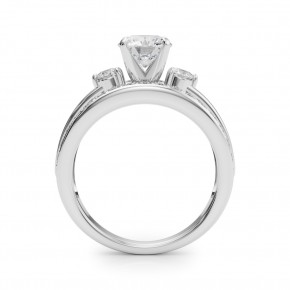 Кольцо 50899-750-W