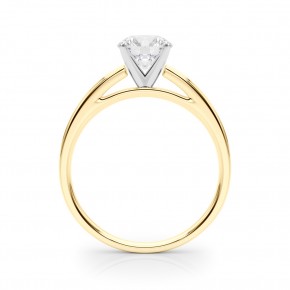 Кольцо 84357-585-Y