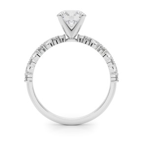 Кольцо 51165-750-W Кольцо 51165-750-W