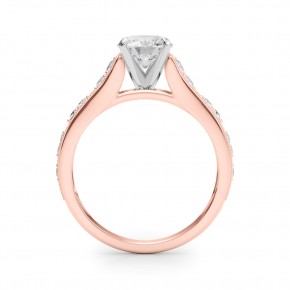 Кольцо 50925-585-R