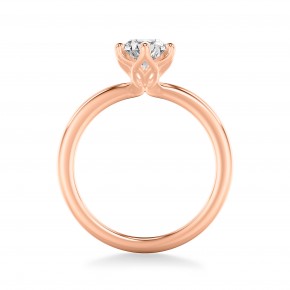 Кольцо RC11063-585-R