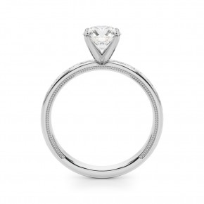 Кольцо 51217-585-W