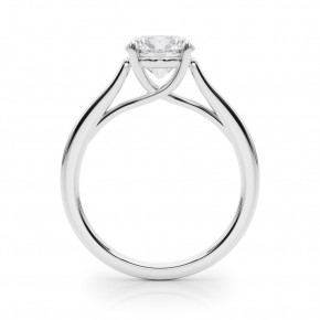 Кольцо 85075-585-W