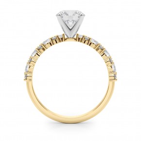 Кольцо 51165-585-Y