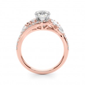 Кольцо 51221-585-R