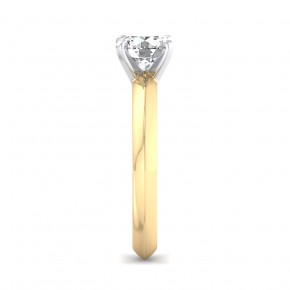 Кольцо SL0445-750-Y