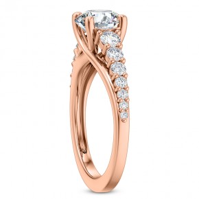 Кольцо RC9885ENR-750-R Кольцо RC9885ENR-750-R