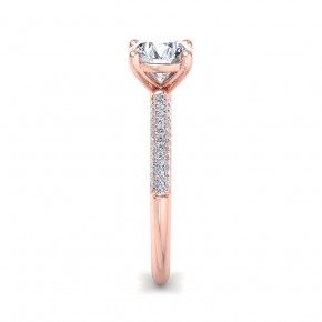 Кольцо SM0753-585-R