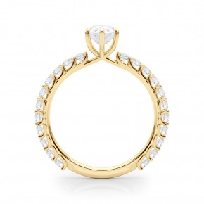 Кольцо 51194-585-Y