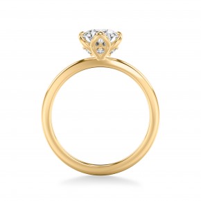 Кольцо RCV1035-585-Y