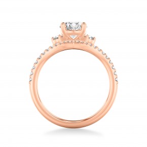 Кольцо RC12145-750-R Кольцо RC12145-750-R