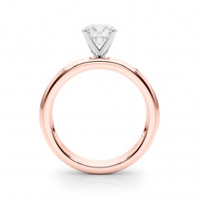 Кольцо 85369-750-R