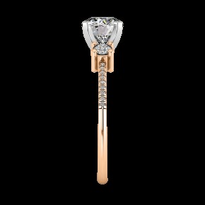 Кольцо SM0117-585-R