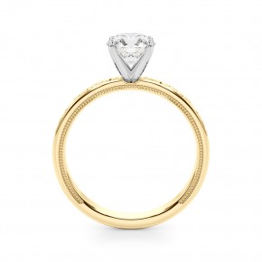 Кольцо 51219-750-Y