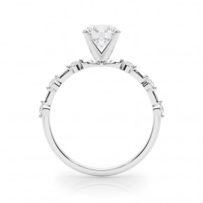 Кольцо 85280-750-W