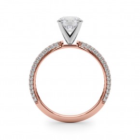 Кольцо 84370-750-R