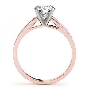 Кольцо 84368-585-R