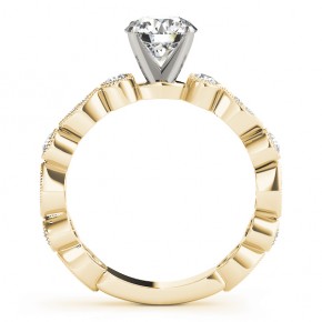 Кольцо 51077-750-Y