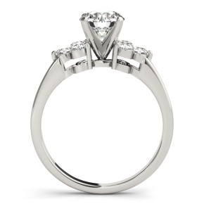 Кольцо 83454-750-W Кольцо 83454-750-W