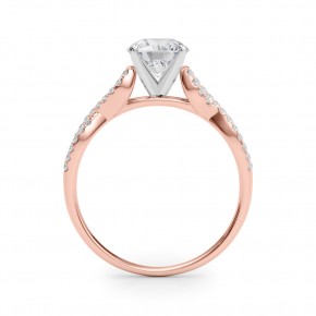 Кольцо 84274-750-R Кольцо 84274-750-R