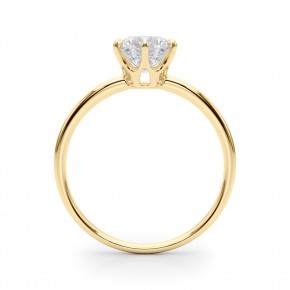 Кольцо 85327-750-Y