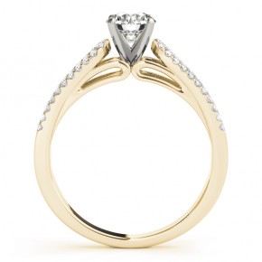 Кольцо 50561-585-Y