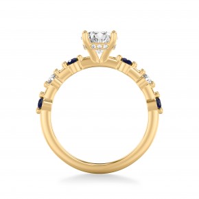 Кольцо RC12196-585-Y Кольцо RC12196-585-Y