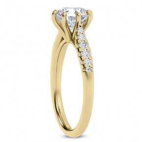 Кольцо RC9886ENR-585-Y Кольцо RC9886ENR-585-Y