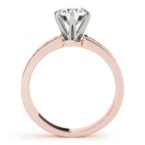 Кольцо 50520-750-R