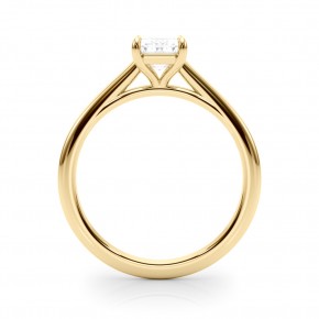 Кольцо 85194-750-Y