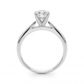 Кольцо 51189-Pt Кольцо 51189-Pt