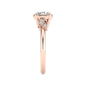 Кольцо SM0221-750-R