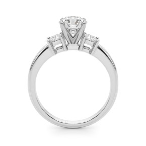 Кольцо 51188-750-W Кольцо 51188-750-W