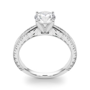 Кольцо 84757-750-W Кольцо 84757-750-W