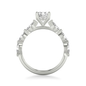 Кольцо RC12203-585-W Кольцо RC12203-585-W