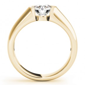 Кольцо 83525-750-Y