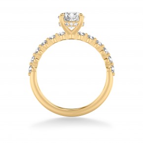 Кольцо RC12090-585-Y