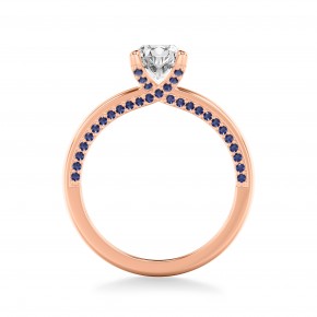 Кольцо RC108-585-R Кольцо RC108-585-R