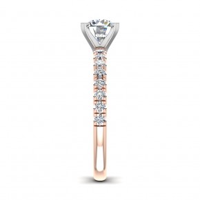 Кольцо SM0664-585-R