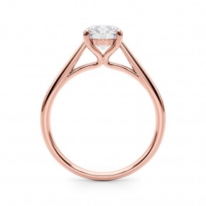 Кольцо 85122-585-R