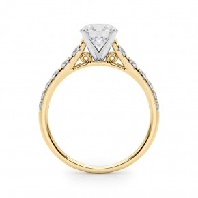 Кольцо 50979-585-Y