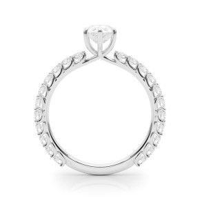 Кольцо 51194-750-W Кольцо 51194-750-W