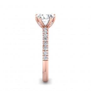 Кольцо SM0383-585-R Кольцо SM0383-585-R