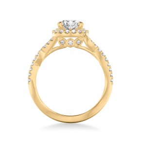 Кольцо RCV600-585-Y