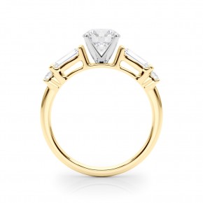 Кольцо 85372-750-Y