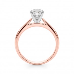 Кольцо 51189-585-R Кольцо 51189-585-R